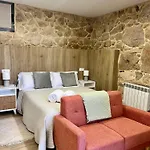 Reibón Casa rural