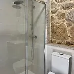 Reibón Casa rural