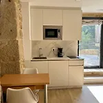 Casa rural Reibón *