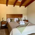 Casa rural Reibón Moaña