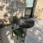 Reibón Casa rural *