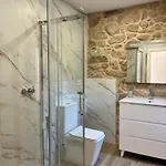 Reibón Casa rural *