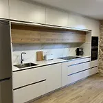 Reibón Moaña