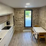 Casa rural Reibón