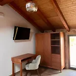 Casa rural Reibón *