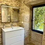 Reibón Casa rural *