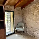 Reibón * Moaña