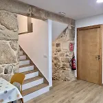 Reibón * Moaña