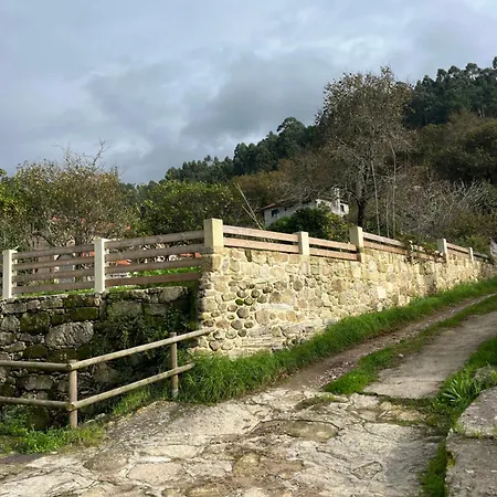 Reibón Moaña