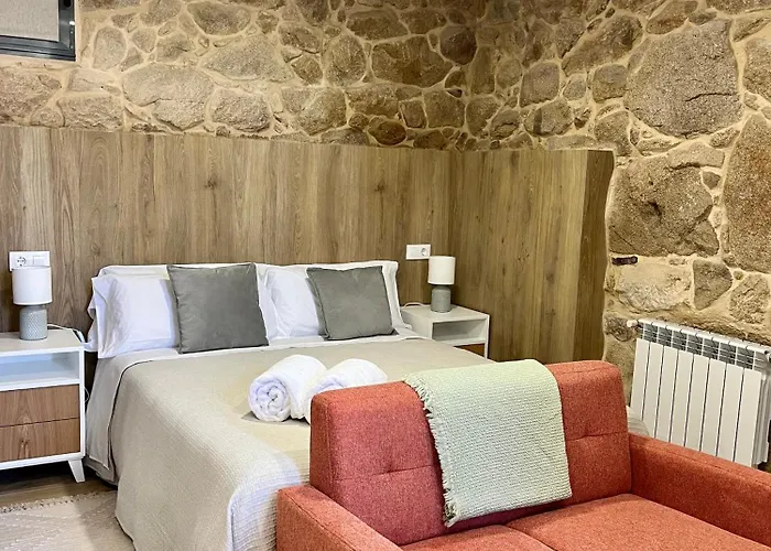 Reibon Gospodarstwo wiejskie