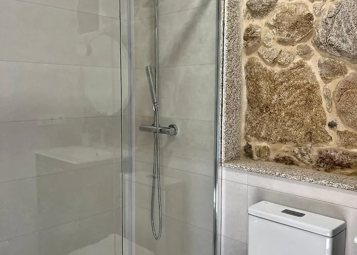 Reibon Gospodarstwo wiejskie