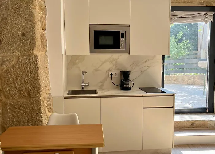 Gospodarstwo wiejskie Reibon *