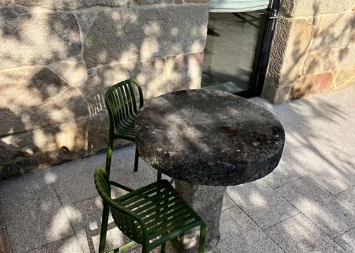 Reibon Gospodarstwo wiejskie *