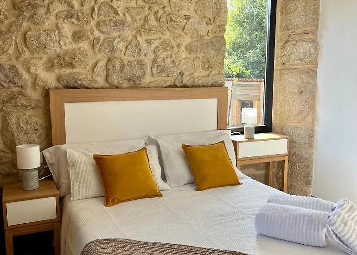 Gospodarstwo wiejskie Reibon *